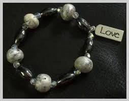 We did not find results for: How To Make Beads Out Of Funeral Flowers Next Gen Memorials