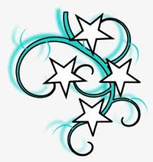 See more ideas about star tattoos, picture tattoos, tattoos. Star Tattoo Png Images Free Transparent Star Tattoo Download Kindpng