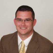 Robertson Ryan Welcomes Jami Long as Chief Financial Officer