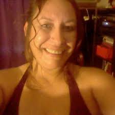 Diana Angulo (@msbytch22)