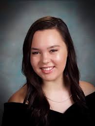 GRADUATION 2019: TUSCALOOSA CHRISTIAN SCHOOL