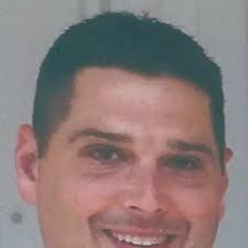 Derrick Freeman (2023)