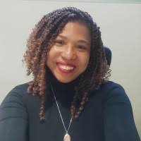 30+ "Rosa Cossio" profiles