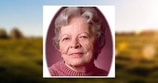 Kathleen "Pat" P. Shell Obituary October 10, 2012