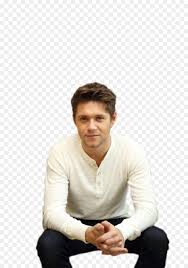 Niall Horan Sitting Png Download 852 1280 Free Transparent Niall Horan Png Download Cleanpng Kisspng Sign up with your email to receive niall updates. niall horan sitting png download 852
