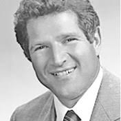 Heyman Family Obituaries