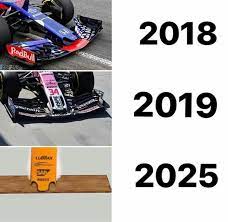 Find the newest f1 memes meme. Pin By Michaela On F1 Memes Formula 1 Formula Racing Car Memes