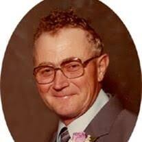 Norbert Hemmesch Obituary