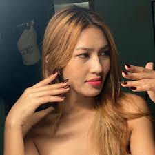 Nail Artists Philippines