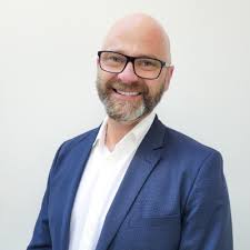 Tuesday was an opportunity to celebrate my journey with The University of  Waikato #MBA programme with the Waikato Management School graduation  celebration.