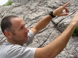 DWS First Ascents Europe — neilgresham.com