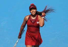 Tennis live scores, news, videos, 2021 player rankings Mhuzb8ta Gazjm