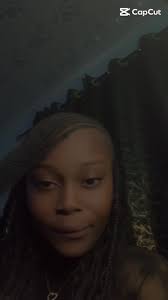 Juliet Freeman Jones