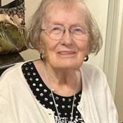 Leech Family Obituaries