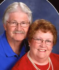 Obituary information for Marlene E. Strong