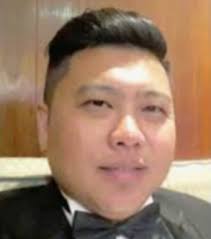 Borneo Herald: Aktivis Daniel beri surat peringatan kepada majistret  berhubung kes Peer Mohamad