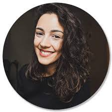 Melissa Wicklund's Instagram, Twitter & Facebook