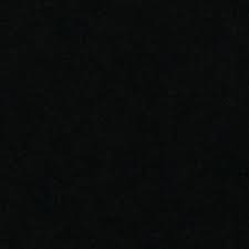 Find & download the most popular studio background photos on freepik free for commercial use high quality images over 9 million stock photos. Download 80 Background Hitam Studio Hd Paling Keren Download Background