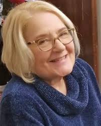 Linda Leslie Buggia Obituary July 1, 2025