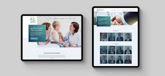 Website Design Cherrybrook | Web Designers | Orion Creative
