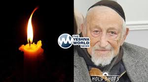 Rabbi Shmuel Fuerst of the Chicago Special Beis Din Admits to Telling OTC  Rabbi Menachem Zev Kramer About Alleged Child Sexual Abuser, Avi Levin,  Before 2024-2025 School year, and Telling Kramer Not