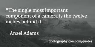 Here are the best motivational quotes and inspirational quotes about life and success to help you life is too short to be unhappy. Deep Quotes For Photography 53 Short Quotes Deep Meaning Dogtrainingobedienceschool Com