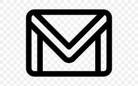 Dmca add favorites remove favorites free download 500 x 497. Gmail Email Google Logo Png 512x512px Gmail Area Black Black And White Brand Download Free