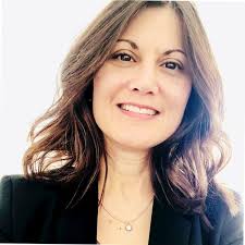 Building Plastics, Inc. (BPI)