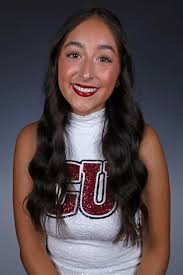 2025-26 Dance Roster