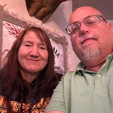 FATAL NHRA CRASH😳💯🔥 #dragracing #motorsport #sports #crash #racing  #wrecks #NHRA #motorsports #