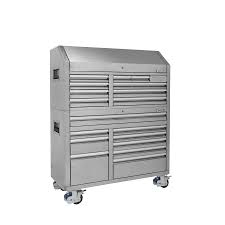 kobalt 3000 series 53 in w x 68.7 in h