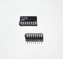 5pcs XD3526 DIP-18 | eBay