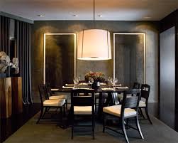 See more ideas about modern dining room, interior, interior design. 15 Adorable Contemporary Dining Room Designs Home Design Lover