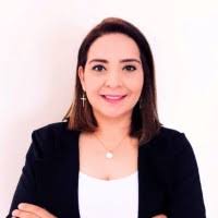 60+ "Brenda Corrales" profiles