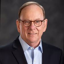 I am incredibly proud of this team and honored to have been among them  representing Vanderbilt University.