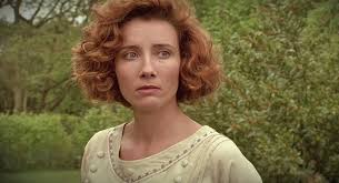 The cast of characters are racially, socially, and economically diverse. Ellen Burstyn Emma Thompson Join The Cast Of The Lost Girls