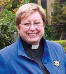 Churches brace for new normal as holidays end