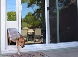 The milgard signature vinyl formula crafted for years of excellent performance. 5 Best Dog Doors For Sliding Glass Doors In 2021 Reviews Guide Doggie Designer
