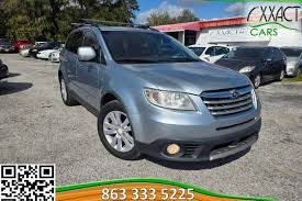 Image result for Satin White 2014 Tribeca