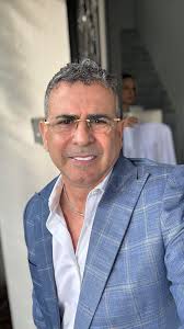 GRIMAL JOYERIAS MIAMI