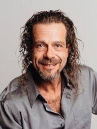 Obituaries, November 12, 2023