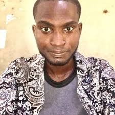 Create your personalized DP for UNTO THE SON 2023