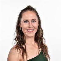 Cory Thibodeau's Instagram, Twitter & Facebook