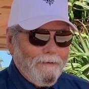 Mason Jr. Family Obituaries