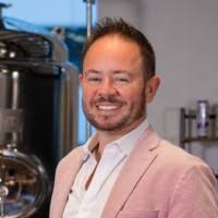 Lauren Behrmann Email & Phone Number