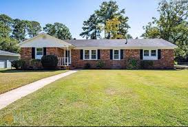 SECTION 8 Rent To Own, HUD & Low Income Homes Near Me >