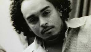 Gregory Cecil Garner, Jr.