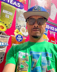 Stylez1984 (@stylez19843) · Instagram 照片和视频