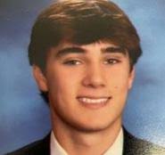 May 2023 Newslink by City of Johnson City