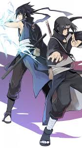 Itachi uchiha autumn live wallpaper. Itachi Naruto Wallpaper Kolpaper Awesome Free Hd Wallpapers